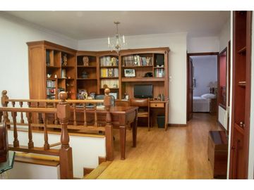Venta Casa Calarca Quindio COD: 6277502