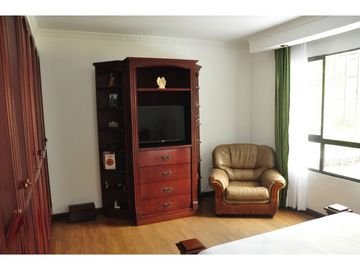 Venta Casa Calarca Quindio COD: 6277502