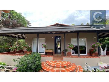 Venta Finca Pantanillo San Pedro de los Milagros