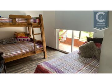 Venta Finca Pantanillo San Pedro de los Milagros