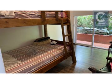 Venta Finca Pantanillo San Pedro de los Milagros