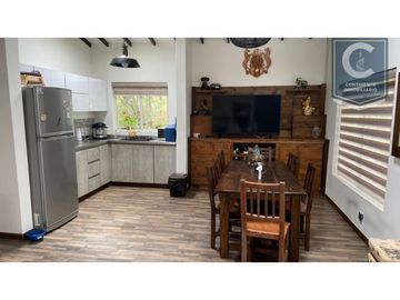 Venta Finca Pantanillo San Pedro de los Milagros
