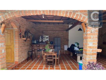 Venta Finca Pantanillo San Pedro de los Milagros