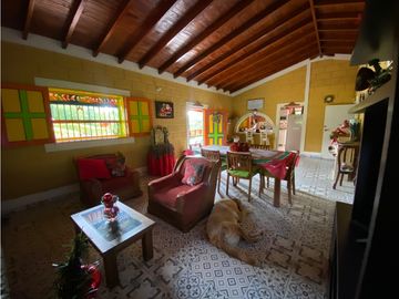 Finca en Fredonia (Marsella)