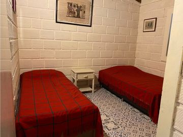Finca en Fredonia (Marsella)