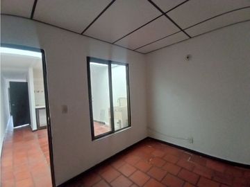 SE VENDE CASA EN BRISAS DE LOS ALAMOS