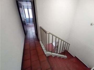 SE VENDE CASA EN BRISAS DE LOS ALAMOS
