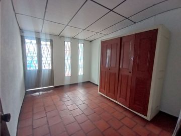 SE VENDE CASA EN BRISAS DE LOS ALAMOS
