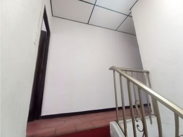 SE VENDE CASA EN BRISAS DE LOS ALAMOS