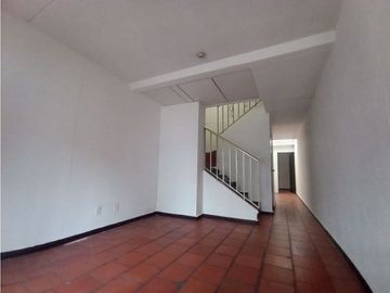 SE VENDE CASA EN BRISAS DE LOS ALAMOS