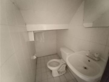 SE VENDE CASA EN BRISAS DE LOS ALAMOS