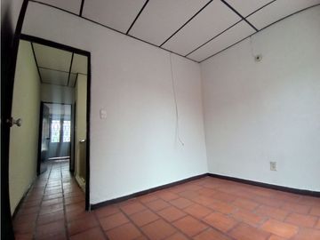 SE VENDE CASA EN BRISAS DE LOS ALAMOS