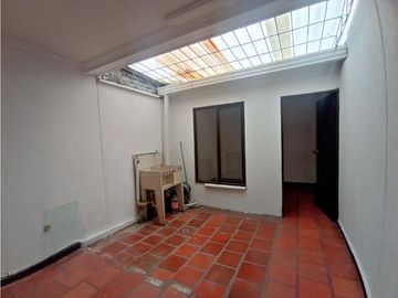 SE VENDE CASA EN BRISAS DE LOS ALAMOS