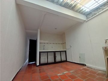 SE VENDE CASA EN BRISAS DE LOS ALAMOS