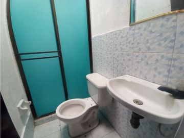 SE VENDE CASA EN BRISAS DE LOS ALAMOS