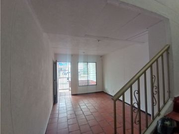 SE VENDE CASA EN BRISAS DE LOS ALAMOS