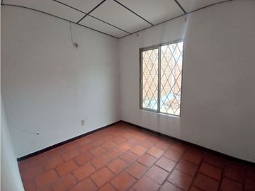 SE VENDE CASA EN BRISAS DE LOS ALAMOS
