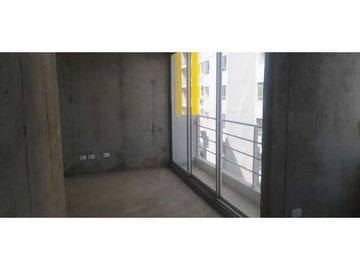 Vendo apartamento norte de cali barrio santa barbara unidad cerrada
