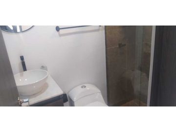 Vendo apartamento norte de cali barrio santa barbara unidad cerrada