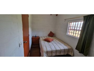 FINCA COMPLETA EN COCORN