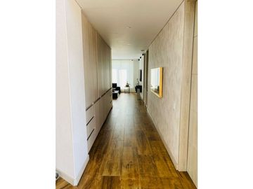 VENTA CASA CAMPESTRE EN RIONEGRO SECTOR  LLANOGRANDE
