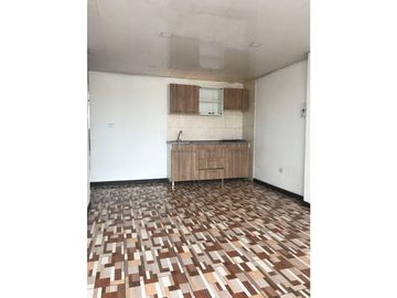 Venta de Apartamento en Bogotá $250.000.000