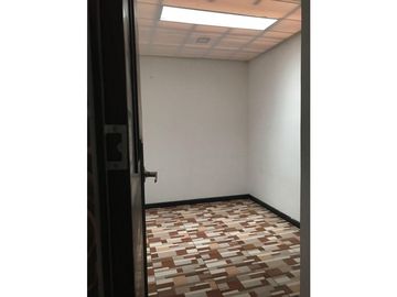 Venta de Apartamento en Bogotá $250.000.000