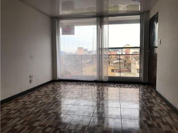 Venta de Apartamento en Bogotá $250.000.000