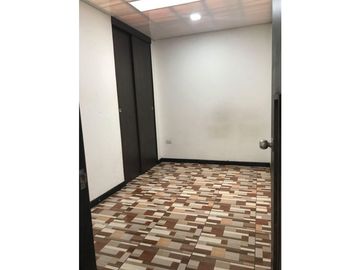 Venta de Apartamento en Bogotá $250.000.000