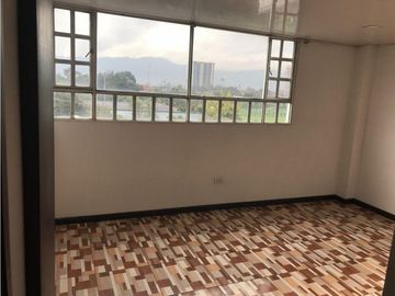 Venta de Apartamento en Bogotá $250.000.000