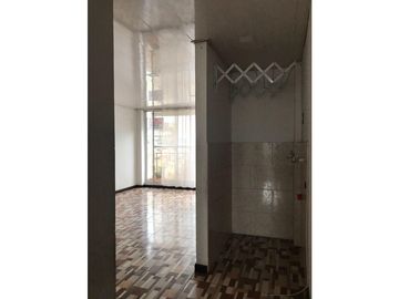 Venta de Apartamento en Bogotá $250.000.000