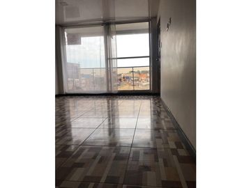 Venta de Apartamento en Bogotá $250.000.000