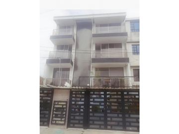 Venta de Apartamento en Bogotá $250.000.000