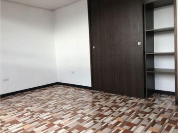 Venta de Apartamento en Bogotá $250.000.000