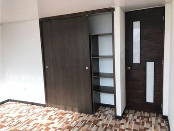 Venta de Apartamento en Bogotá $250.000.000