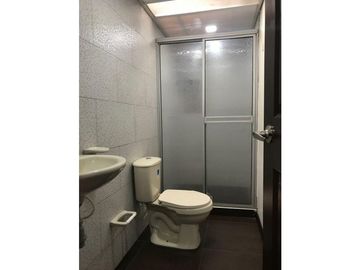 Venta de Apartamento en Bogotá $250.000.000