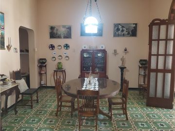 Casa en Venta en Manga