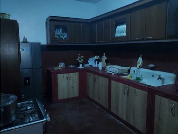 Casa en Venta en Manga