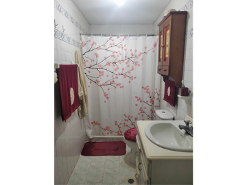 Casa en Venta en Manga