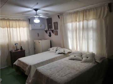 Casa en Venta en Manga