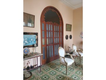 Casa en Venta en Manga