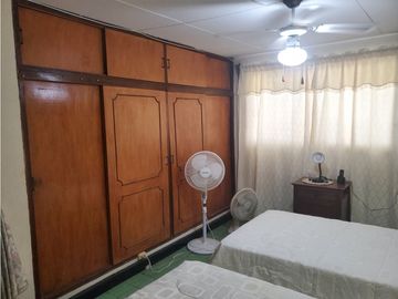 Casa en Venta en Manga