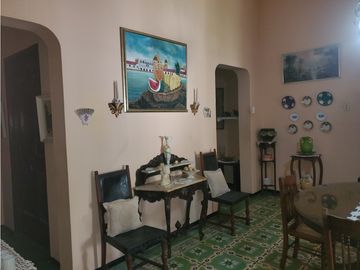 Casa en Venta en Manga