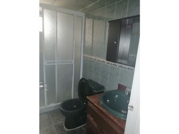 Vendo Casa Unifamiliar Barrio el Porvenir