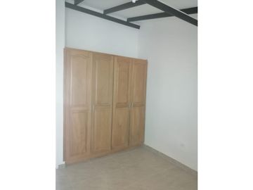 Vendo Casa Unifamiliar Barrio el Porvenir