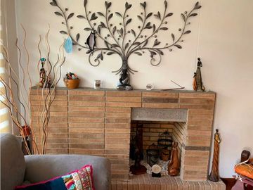 LINDO APARTAMENTO EN COLINA CAMPESTRE