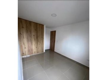 Apartamento en venta excelente sector de la ciudad