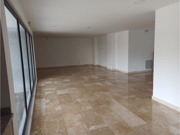 Apartamento en venta excelente sector de la ciudad