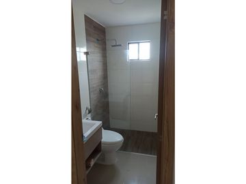 Apartamento en venta excelente sector de la ciudad