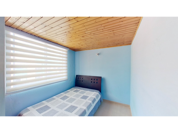 VENTA APTO MODELIA